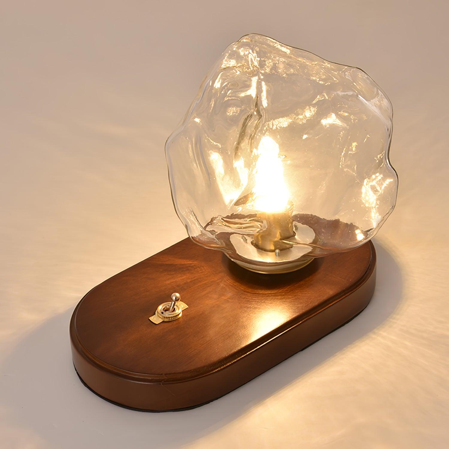 Volo Decor product image