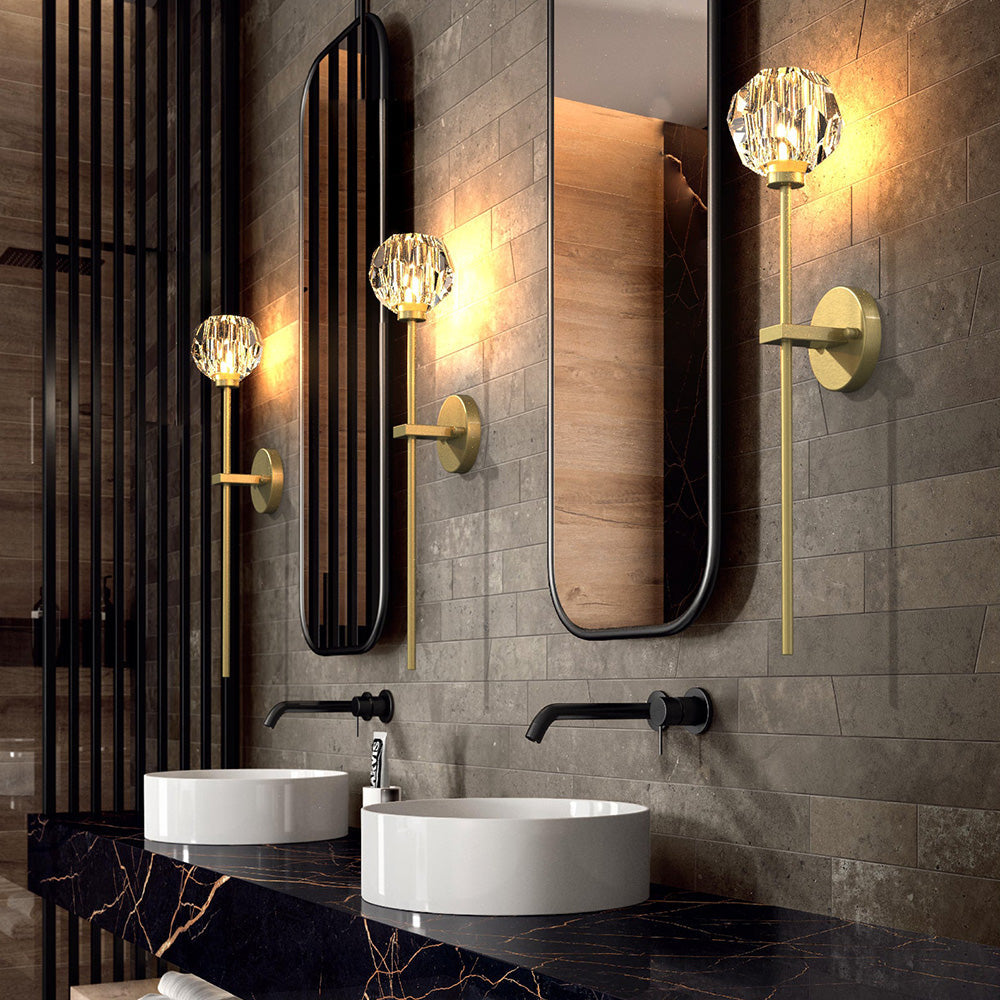 Volo Decor product image