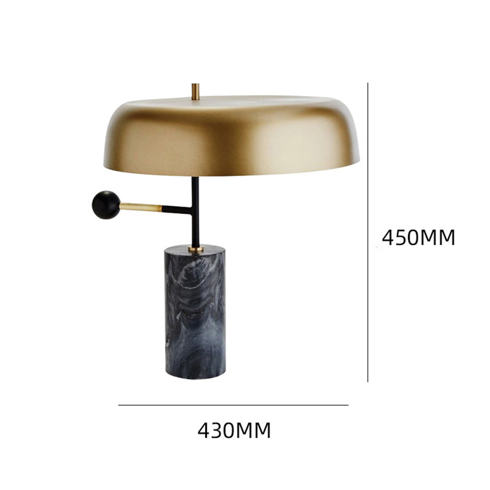 Volo Decor product image