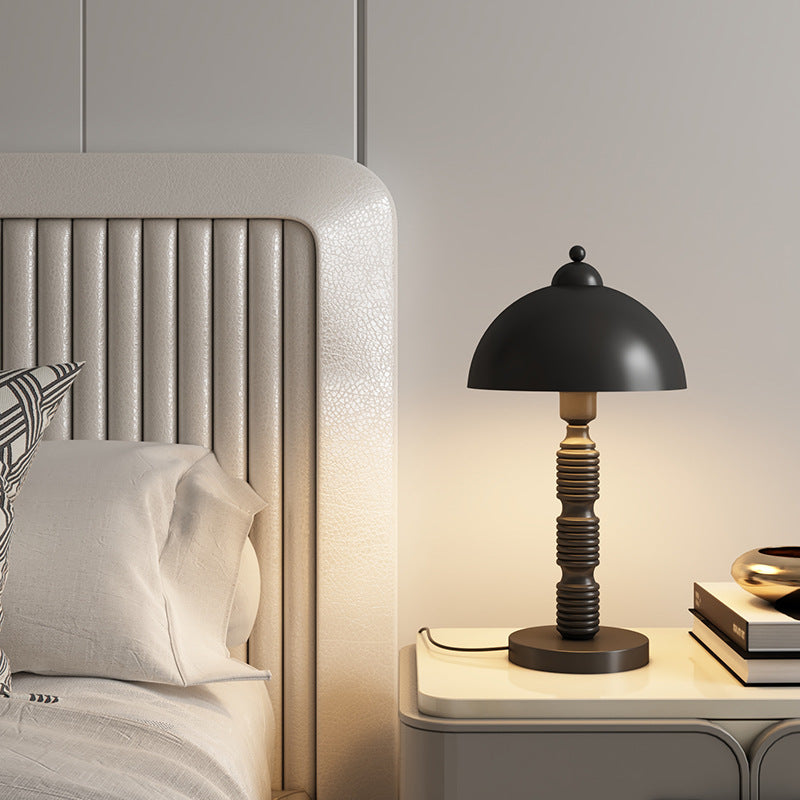Volo Decor product image