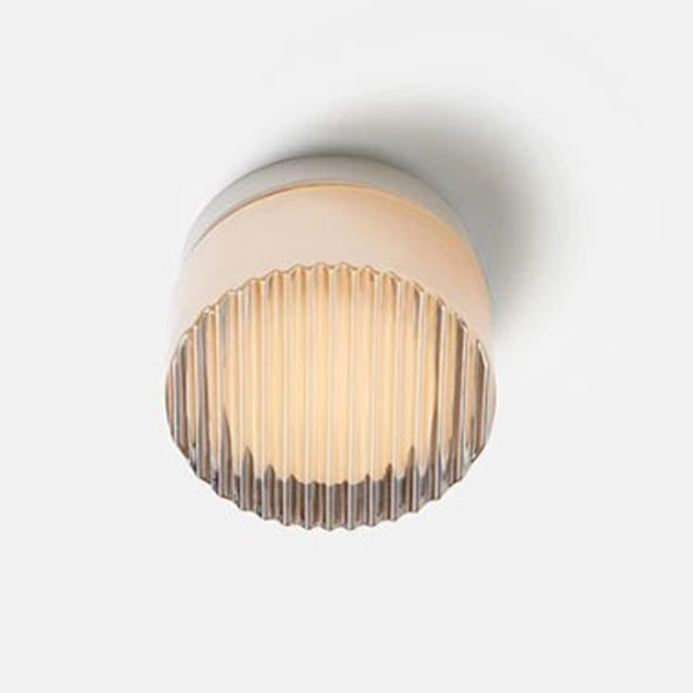 Volo Decor product image