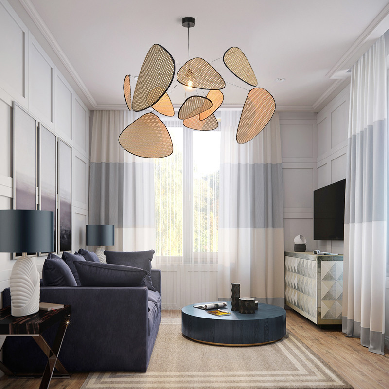 Volo Decor product image