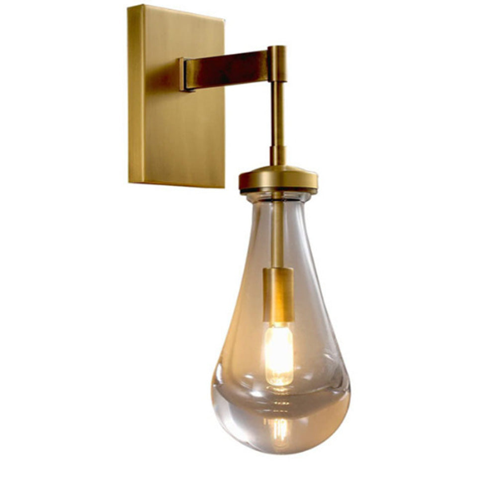 Volo Decor product image