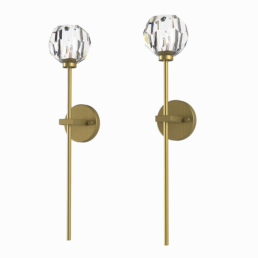 Volo Decor product image
