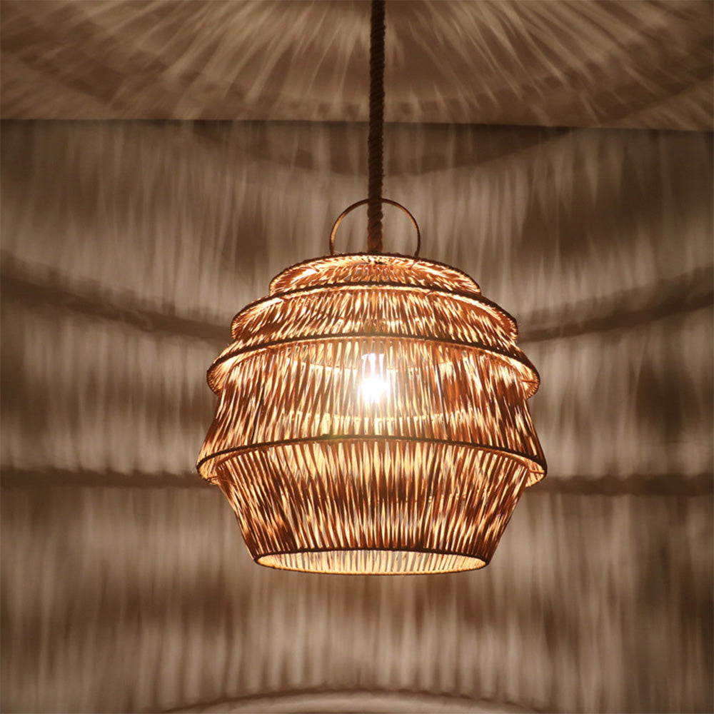 Volo Decor product image