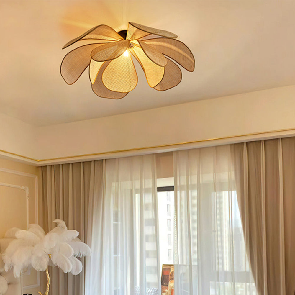 Volo Decor product image