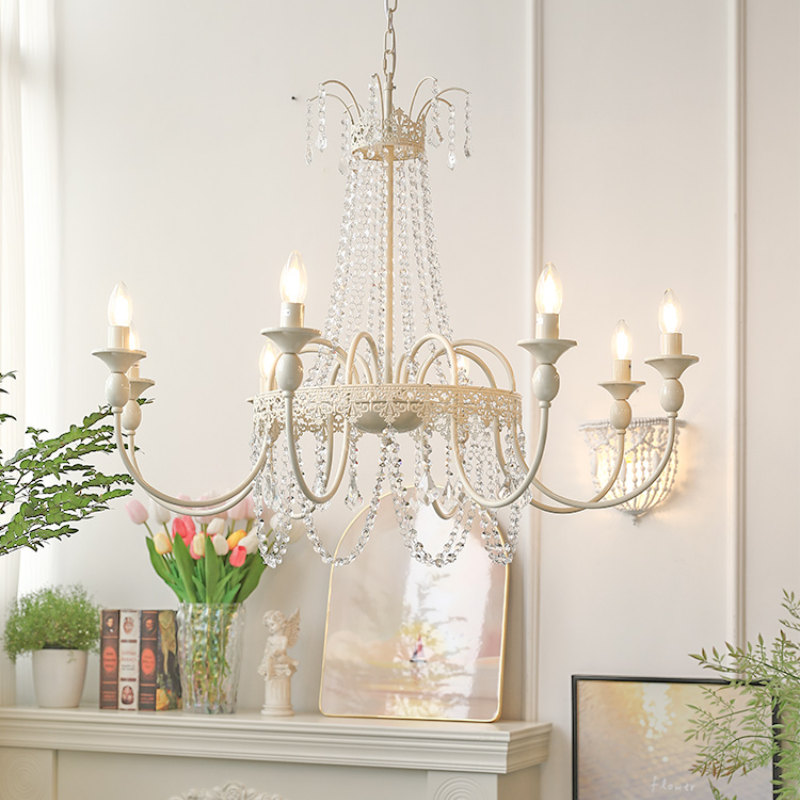 Volo Decor product image