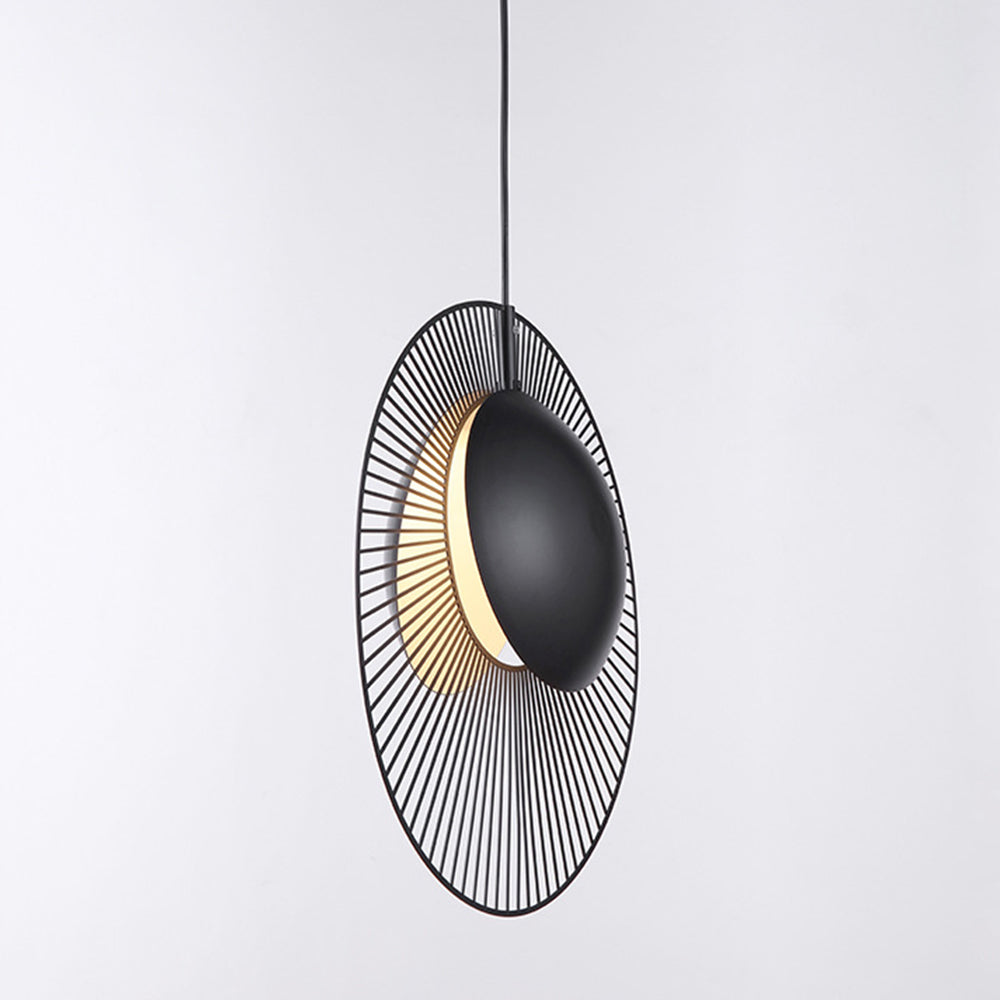 Volo Decor product image