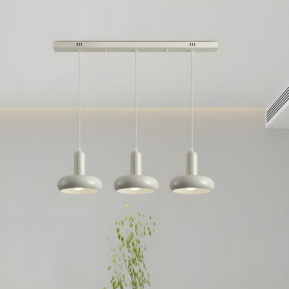 Volo Decor product image