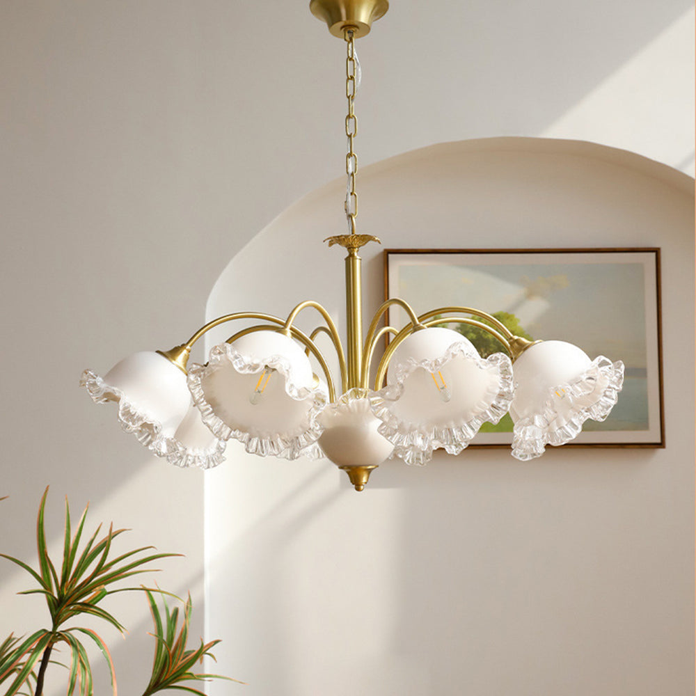 Volo Decor product image
