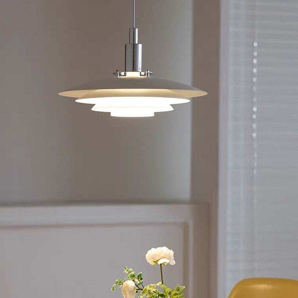 Volo Decor product image