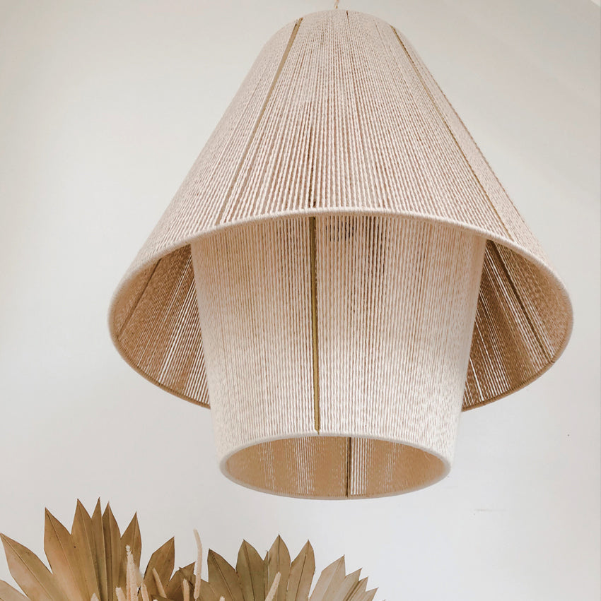 Volo Decor product image