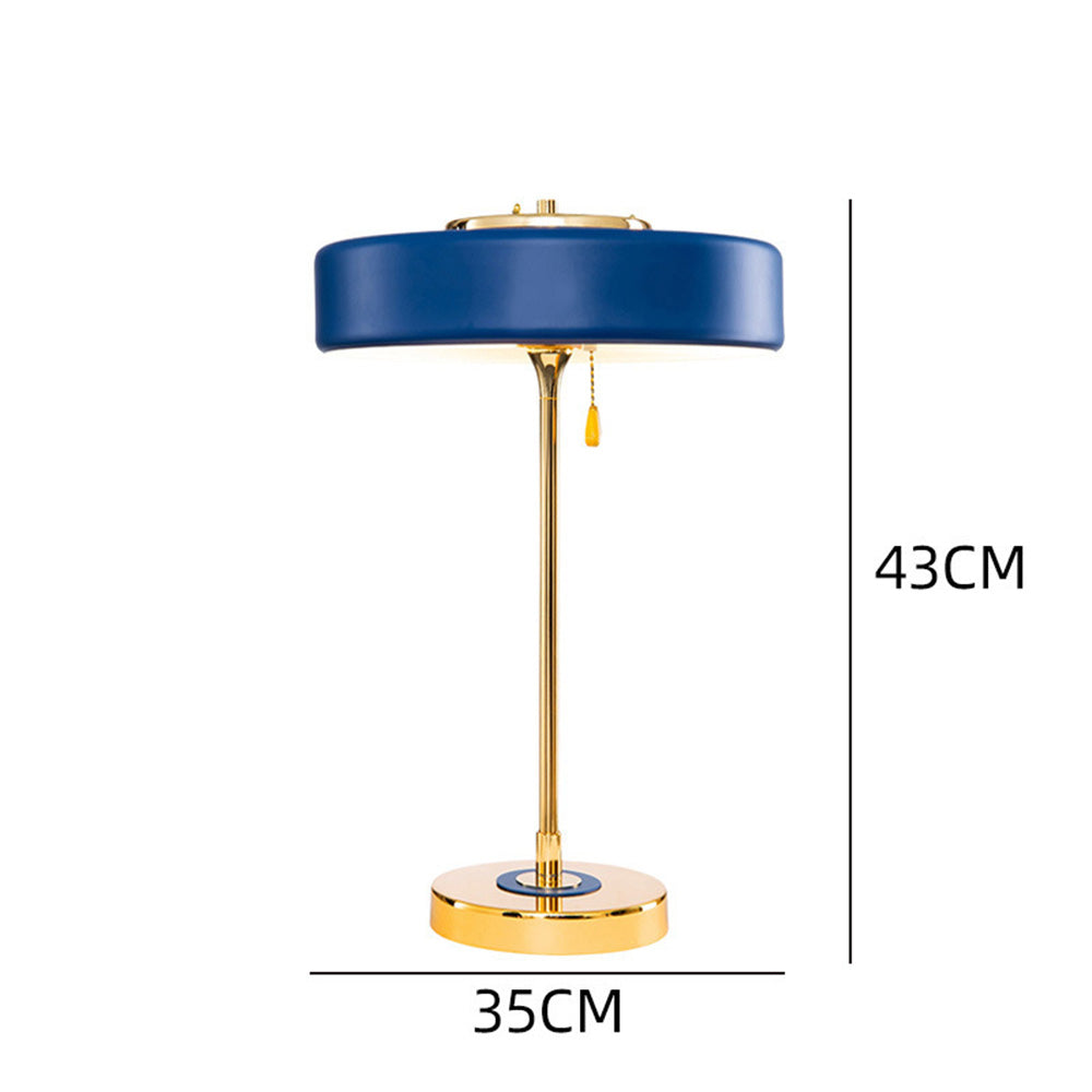 Volo Decor product image