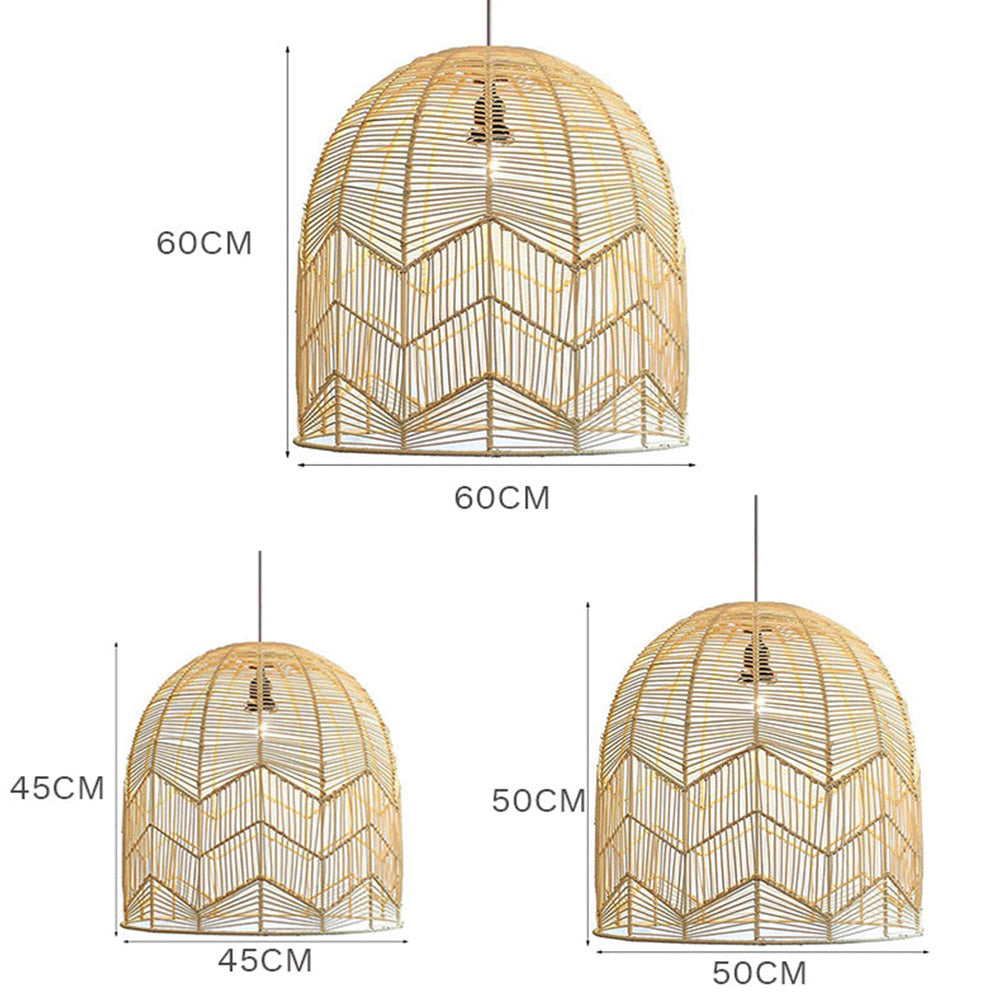 Volo Decor product image