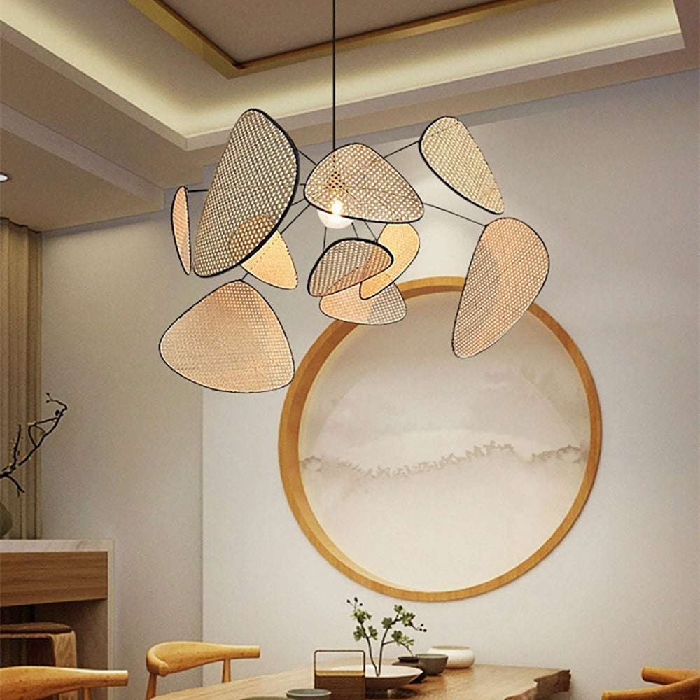 Volo Decor product image