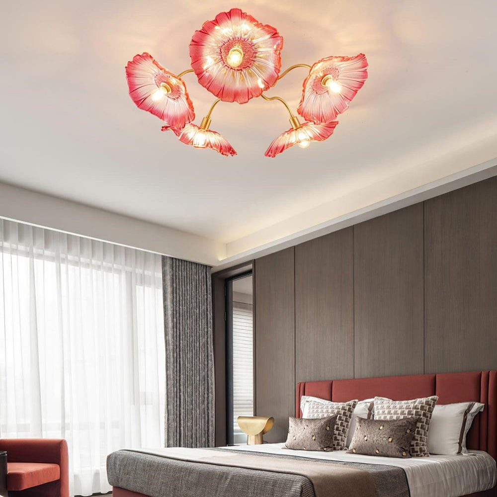 Volo Decor product image