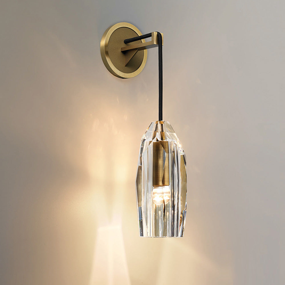 Volo Decor product image