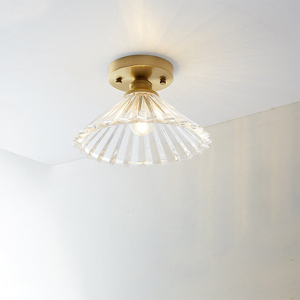 Volo Decor product image