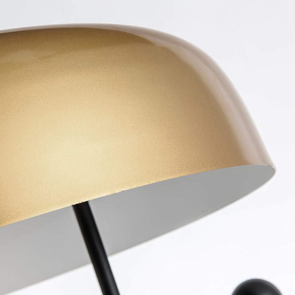 Volo Decor product image