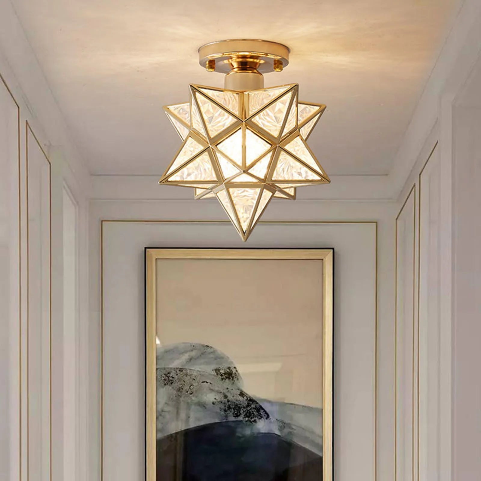Volo Decor product image