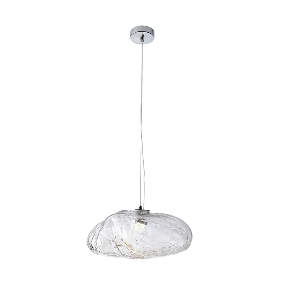 Volo Decor product image
