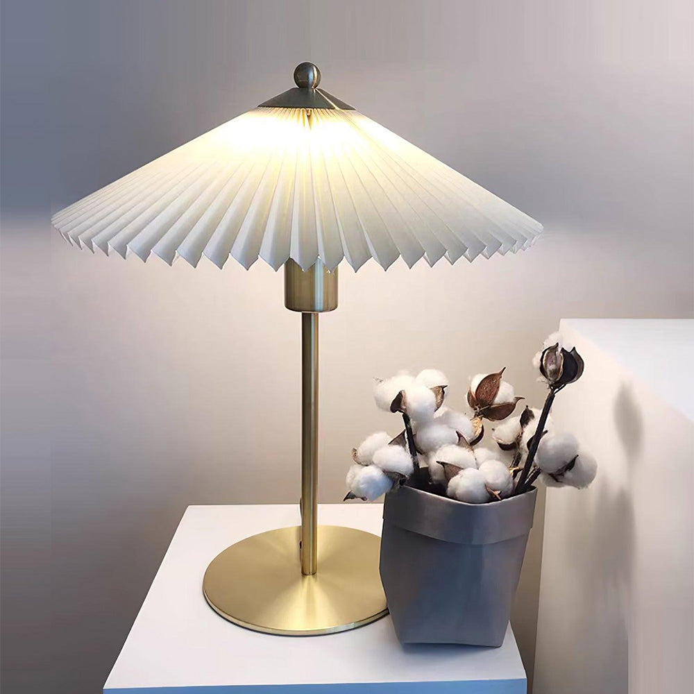 Volo Decor product image