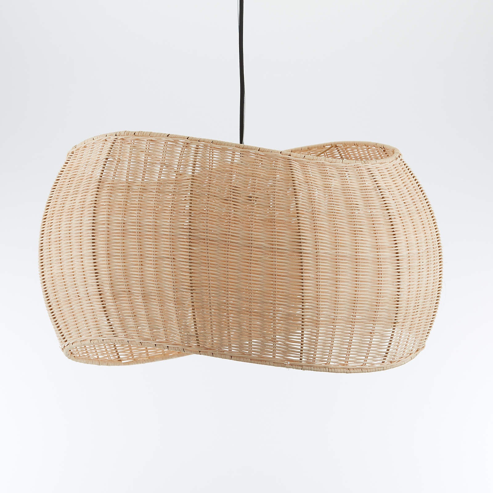 Volo Decor product image