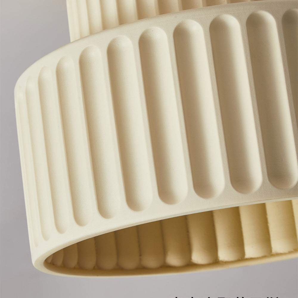 Volo Decor product image