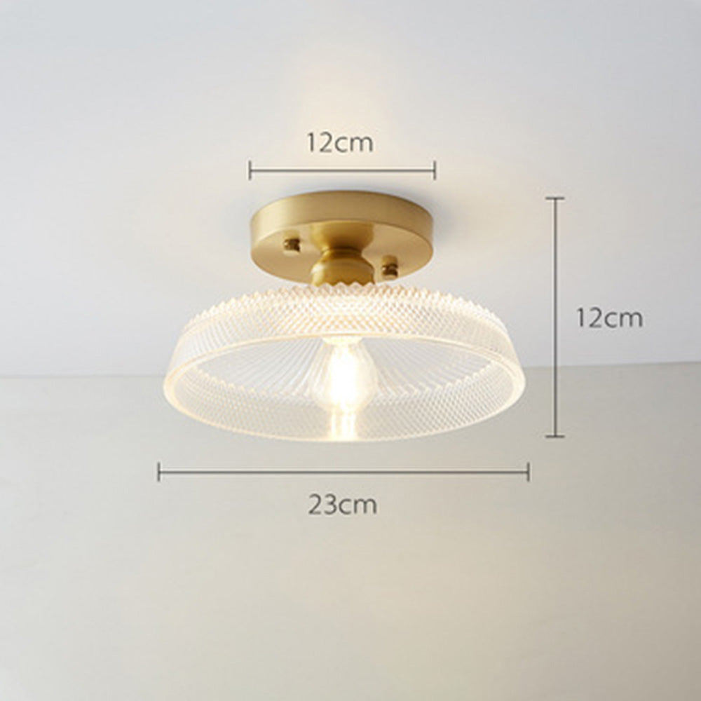 Volo Decor product image