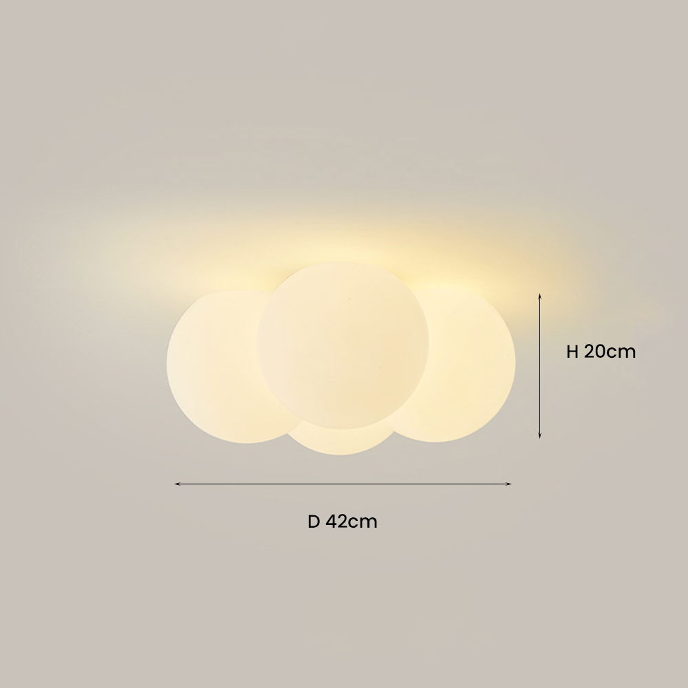 Volo Decor product image