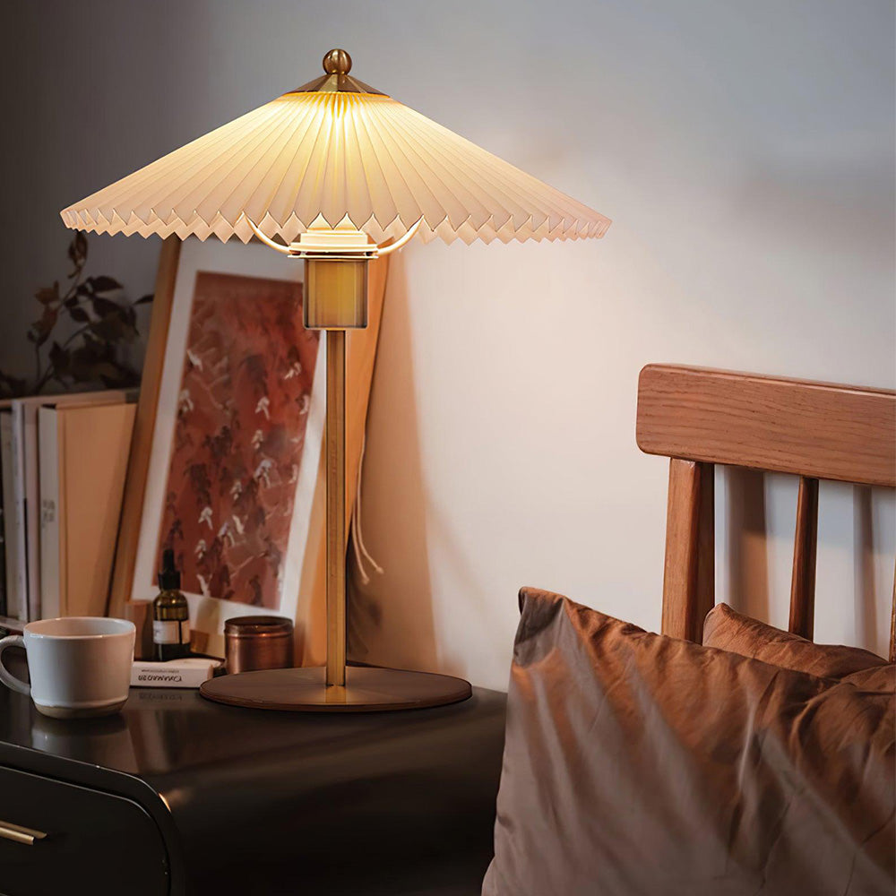 Volo Decor product image