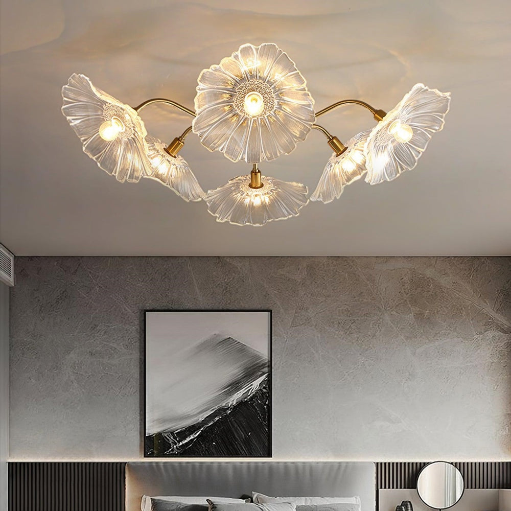 Volo Decor product image