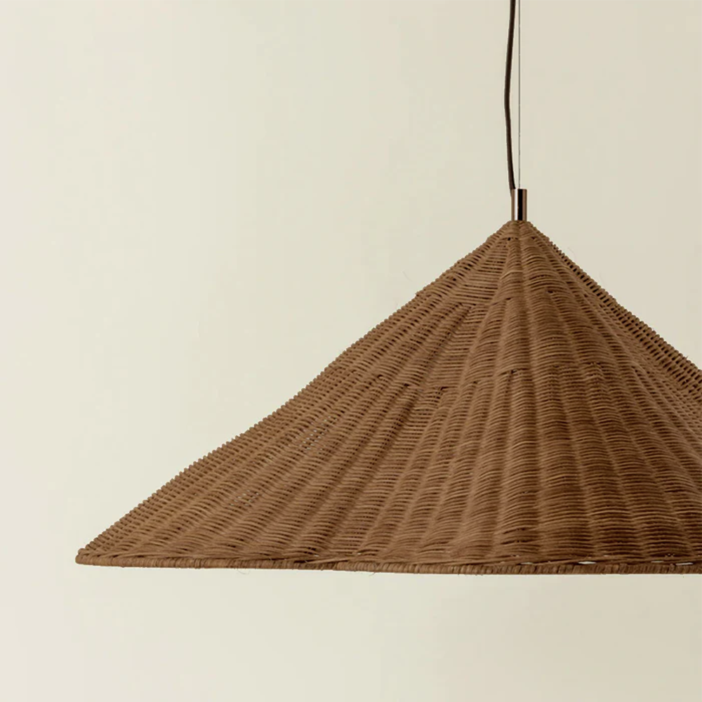 Volo Decor product image