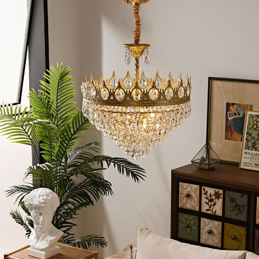 Volo Decor product image