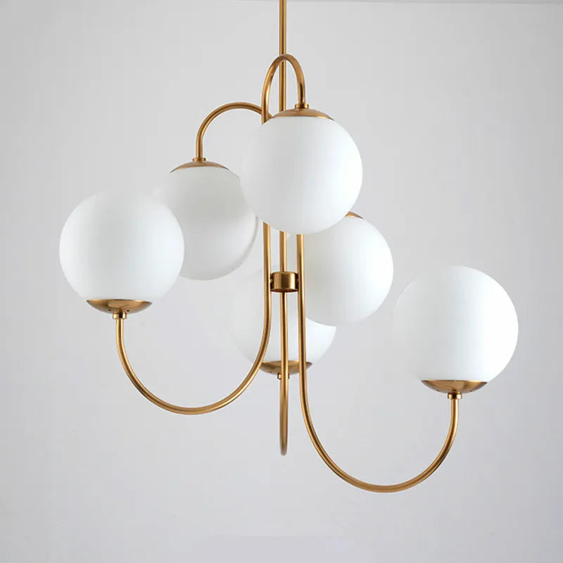 Volo Decor product image