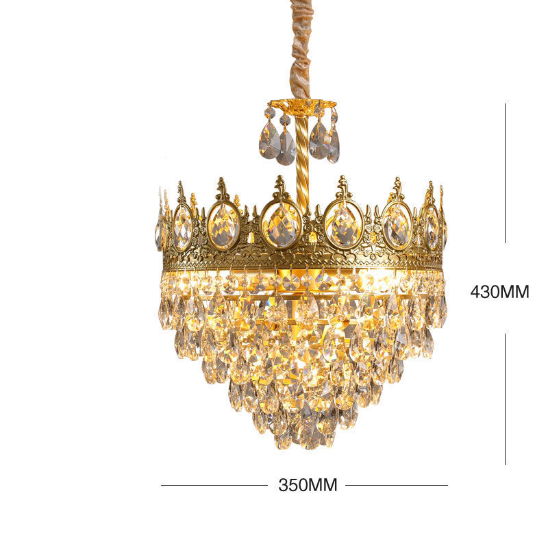 Volo Decor product image