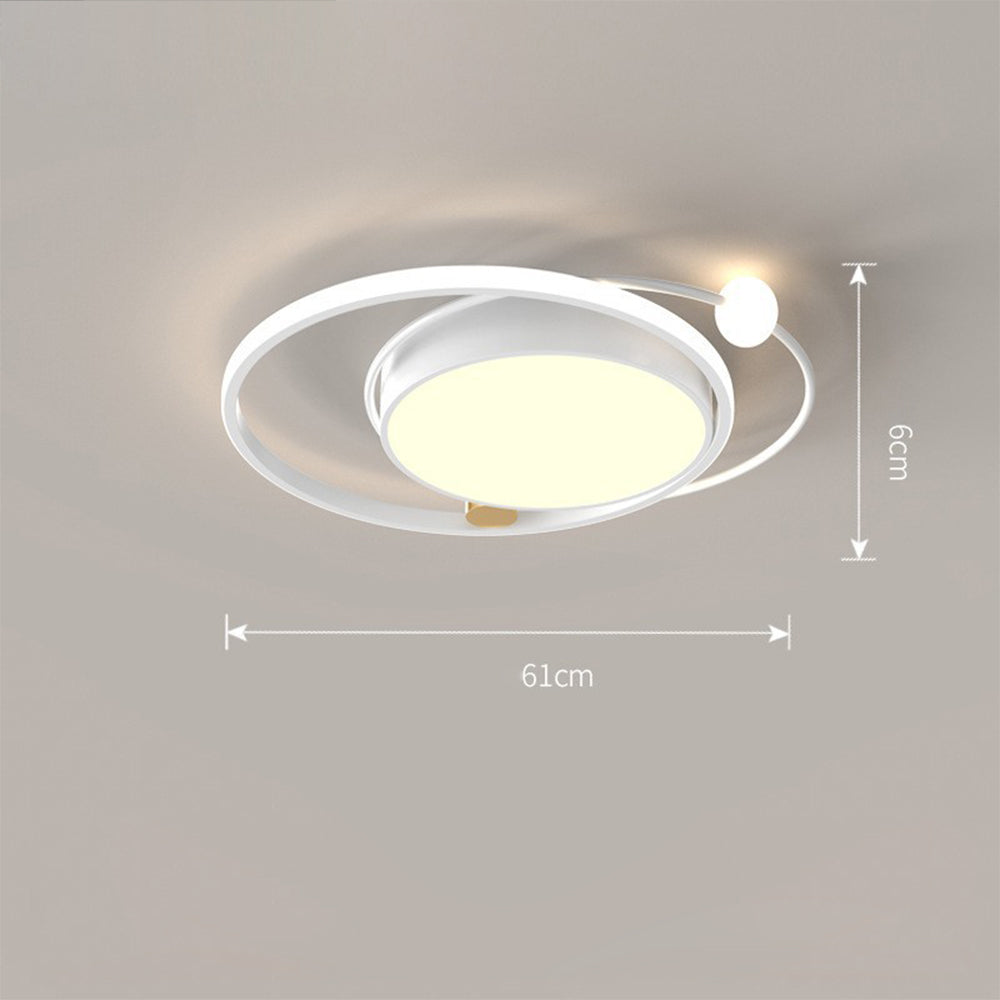 Volo Decor product image