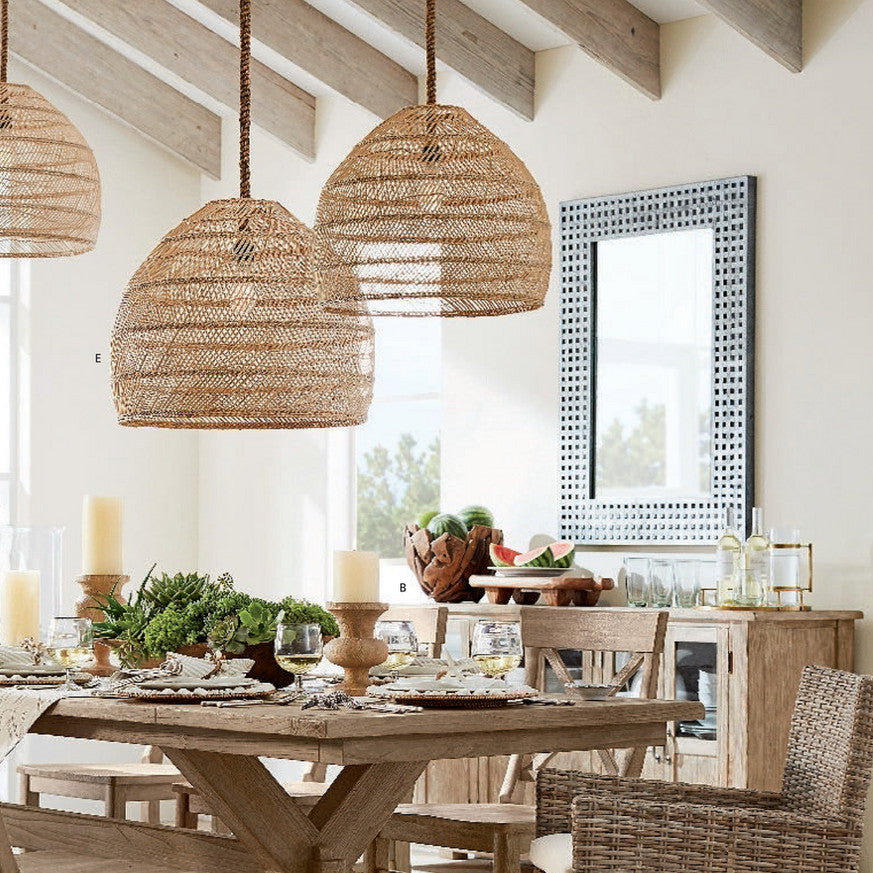Volo Decor product image