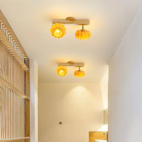 Volo Decor product image