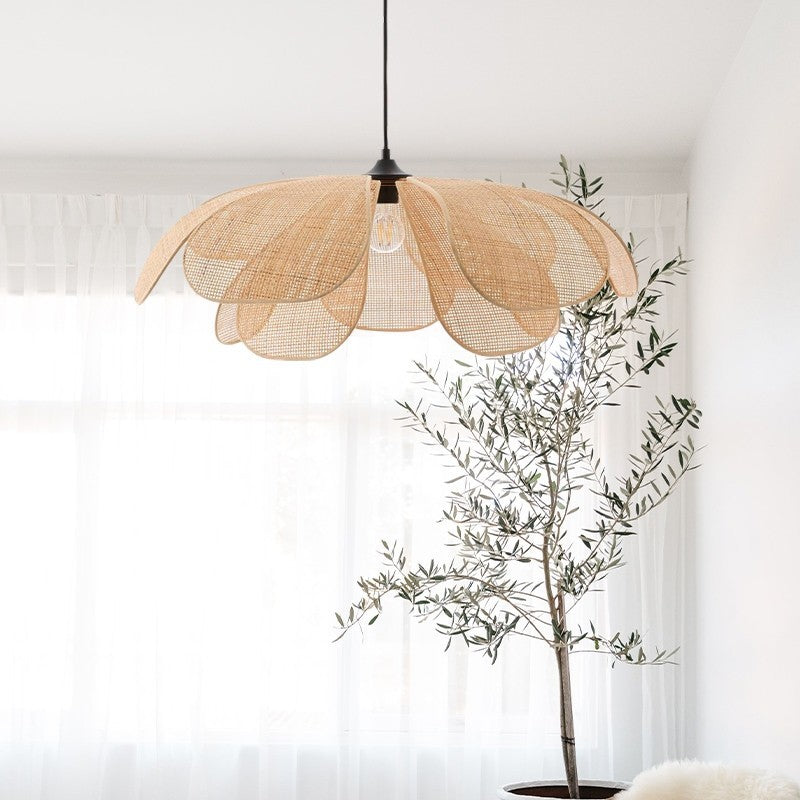 Volo Decor product image