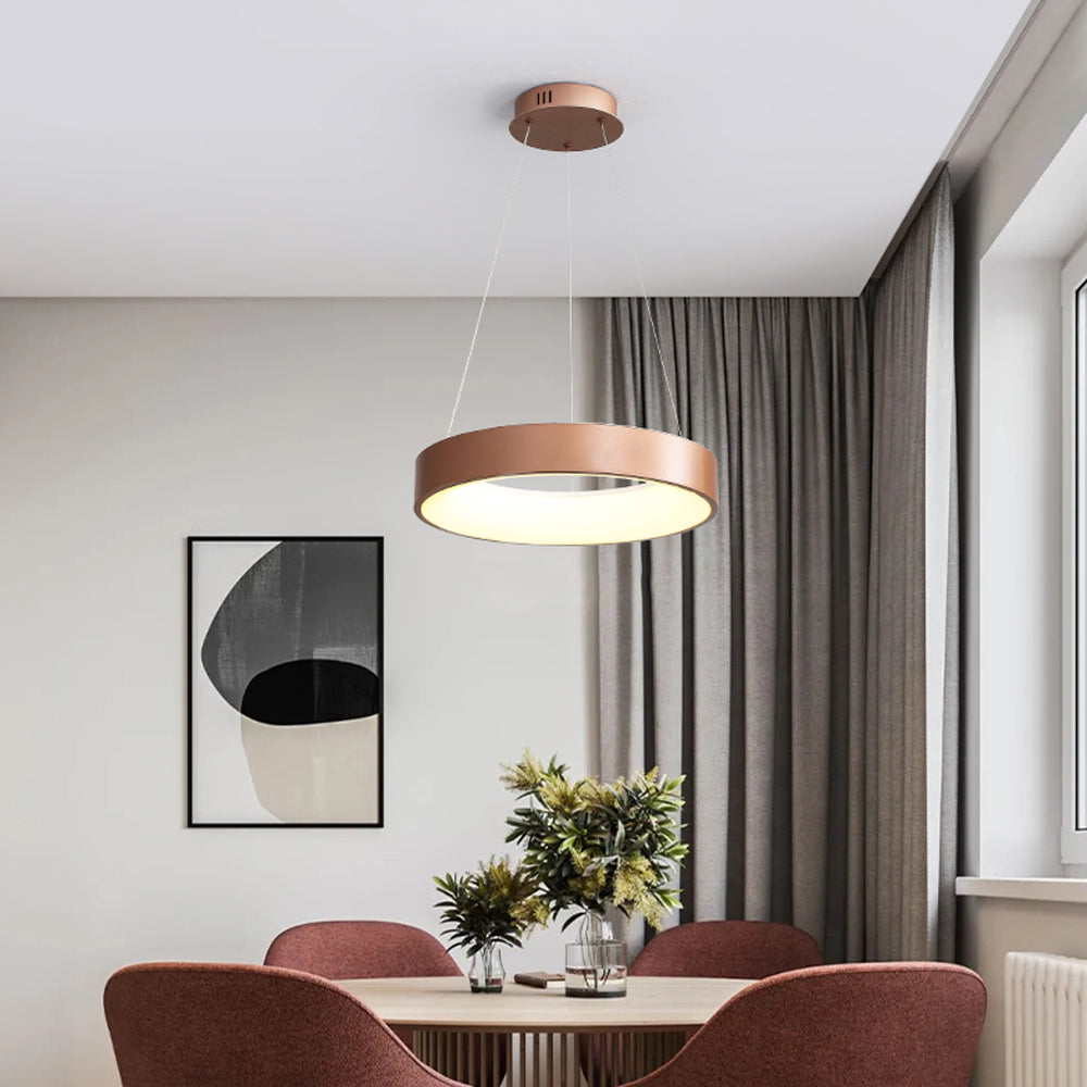 Volo Decor product image