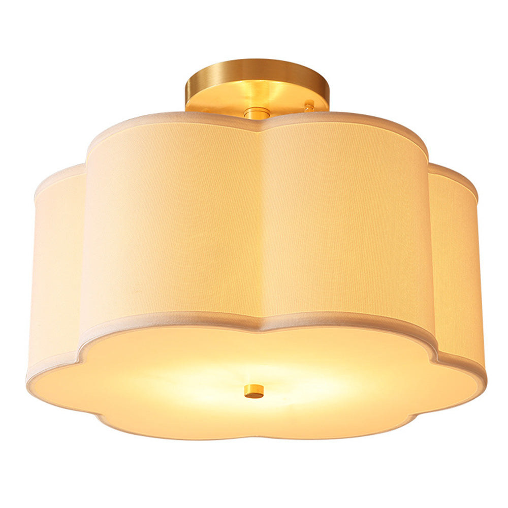Volo Decor product image