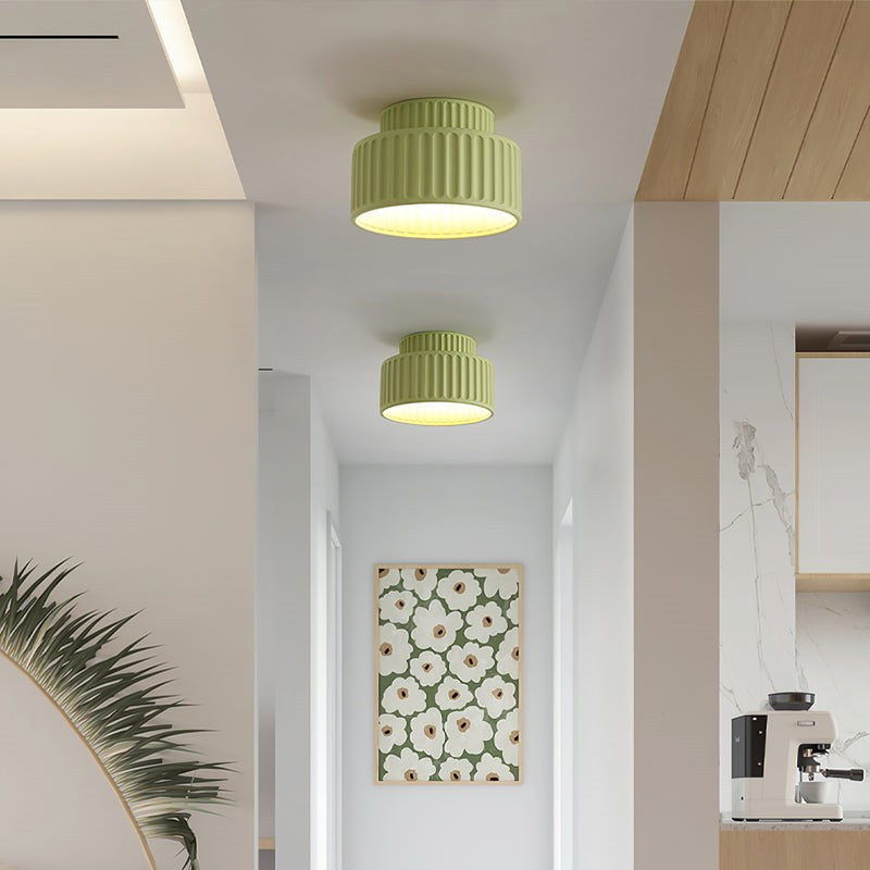 Volo Decor product image