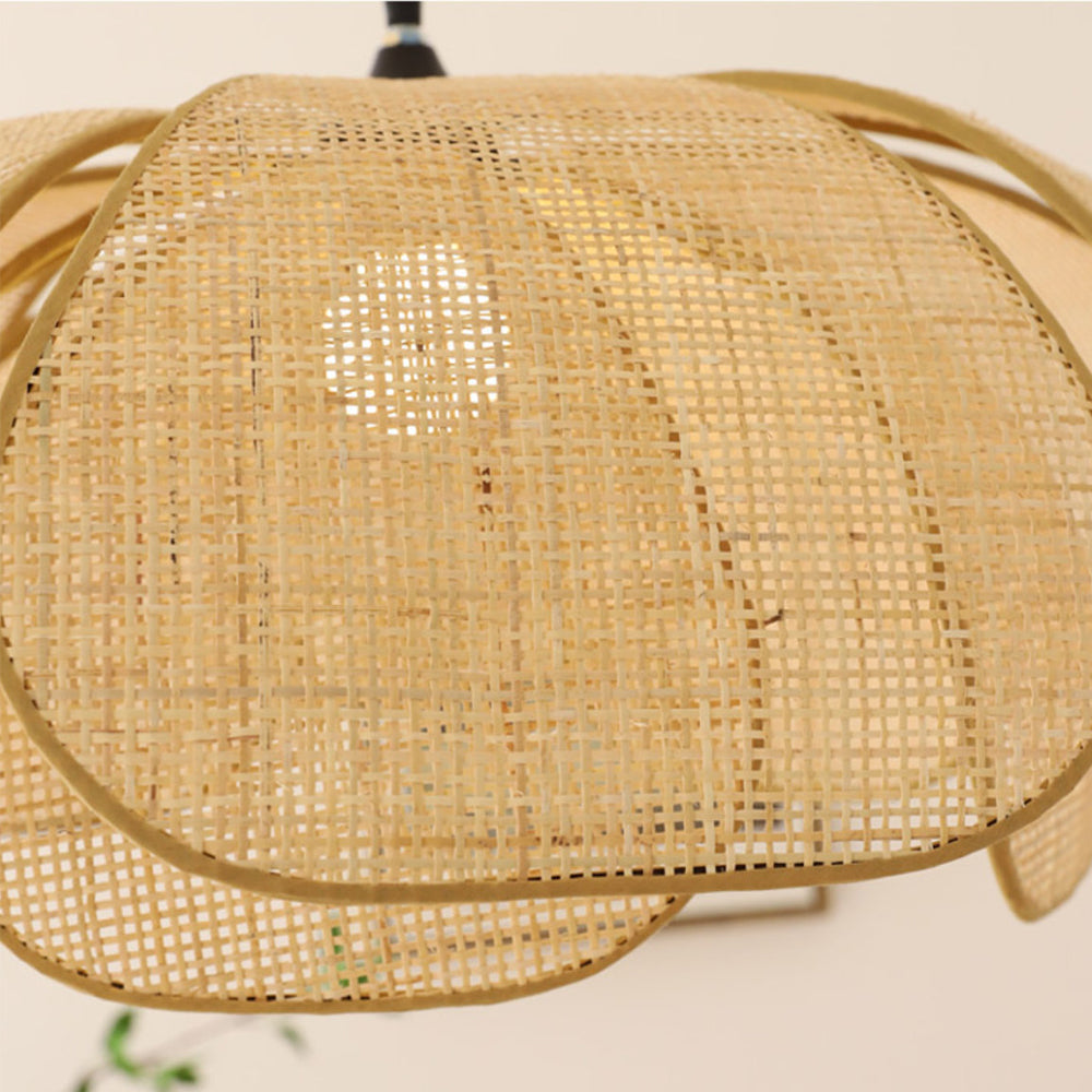 Volo Decor product image