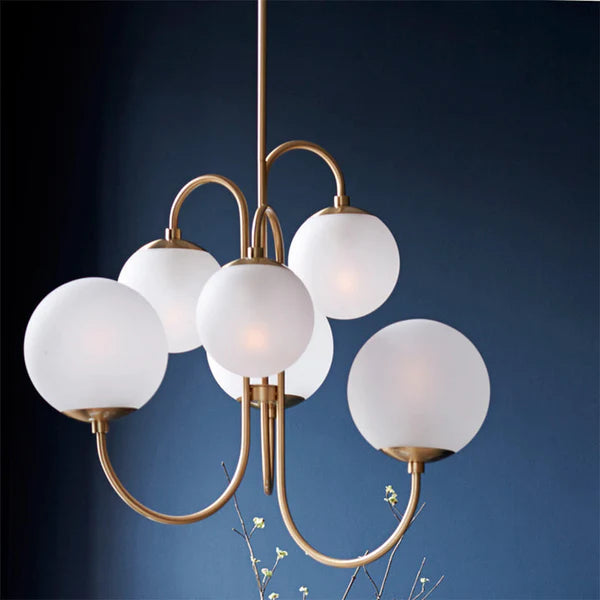 Volo Decor product image