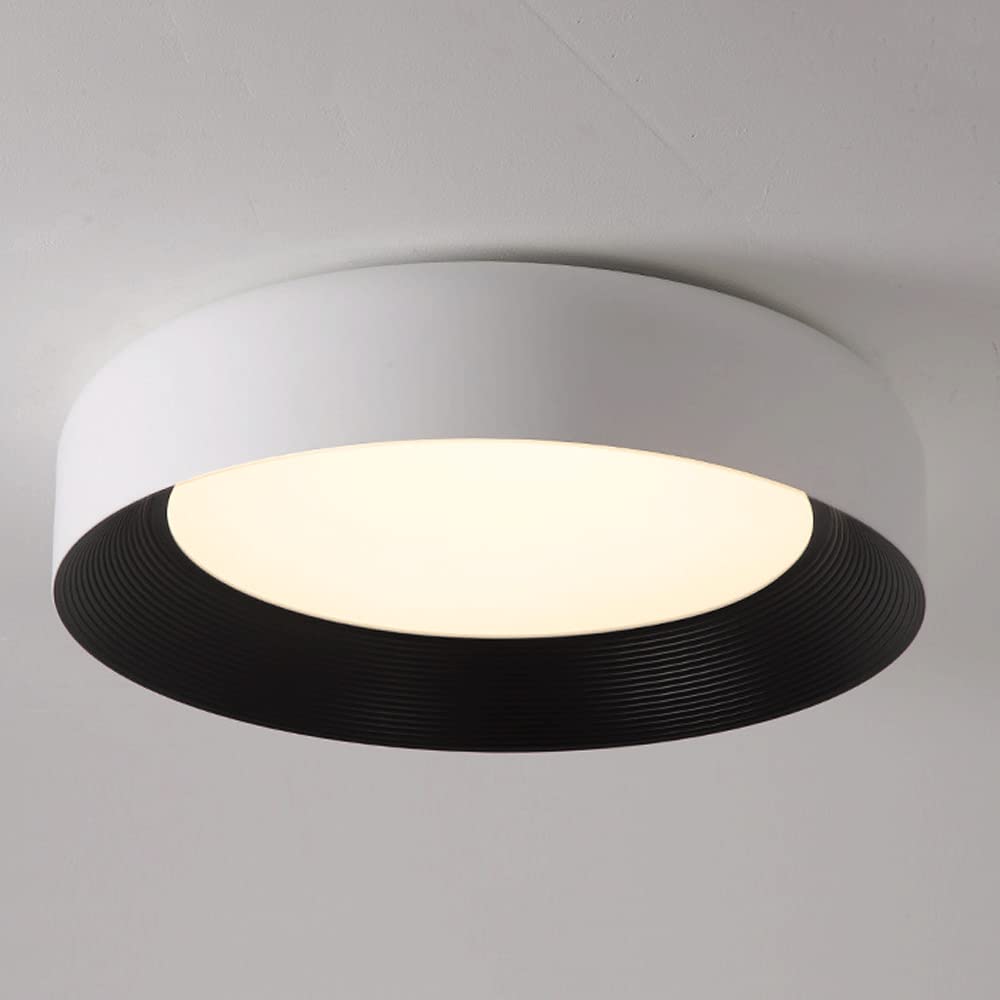 Volo Decor product image