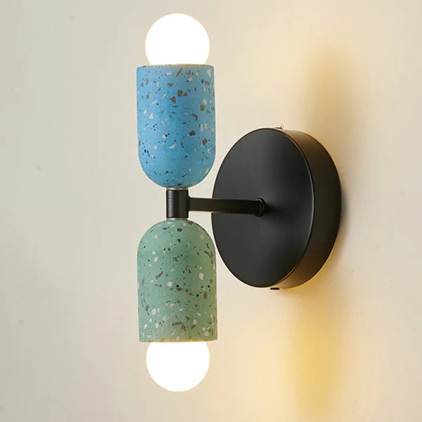 Volo Decor product image