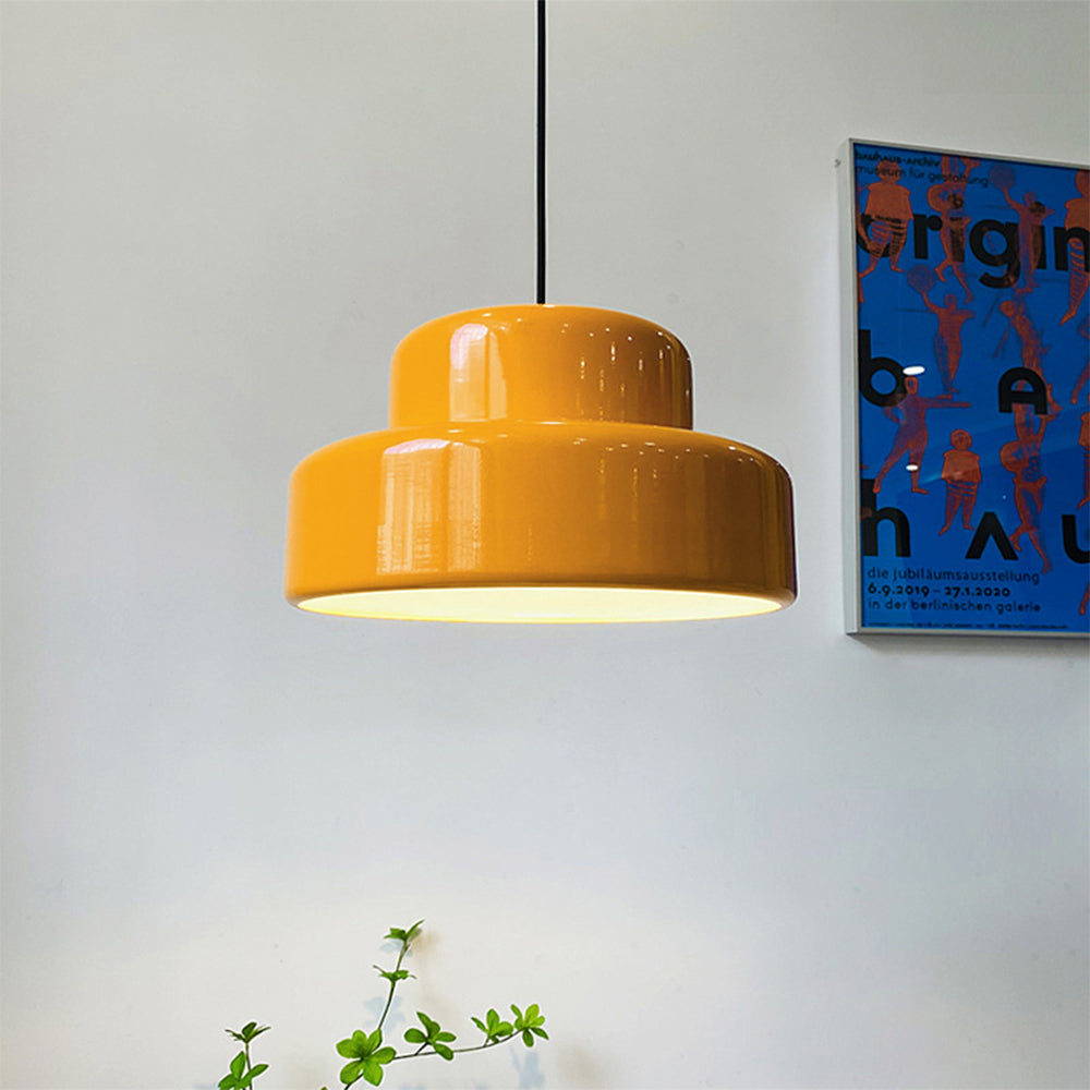 Volo Decor product image