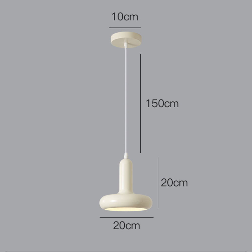 Volo Decor product image