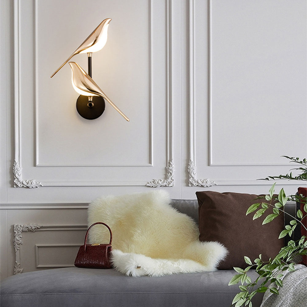 Volo Decor product image